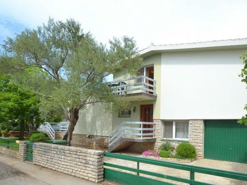Holiday Home Goga