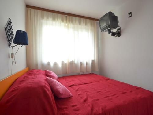 Holiday Home Goga