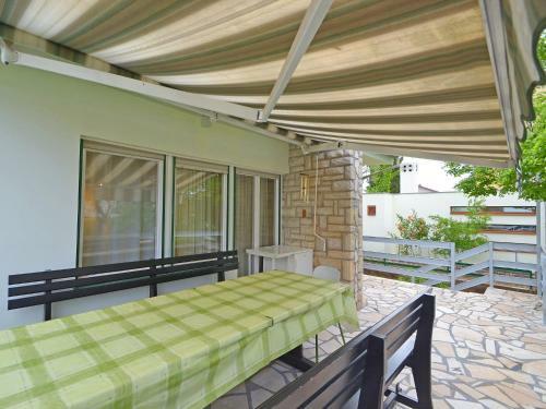 Holiday Home Goga