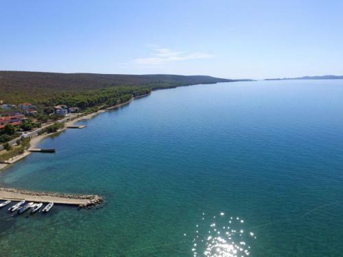 Holiday Home Goga