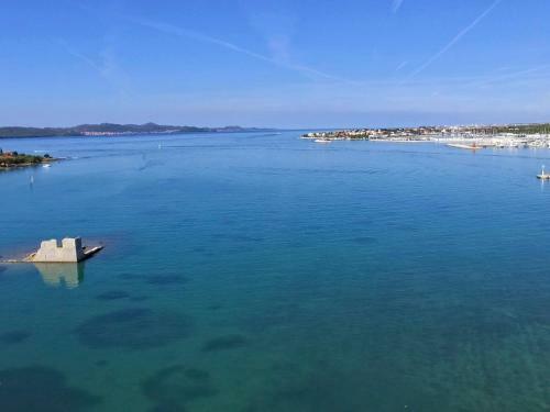 Holiday Home Goga