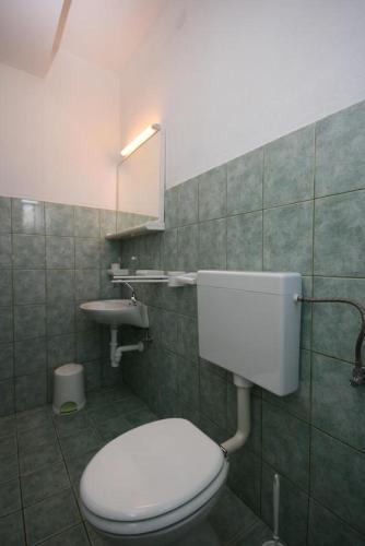 Apartment Sukosan 6239b