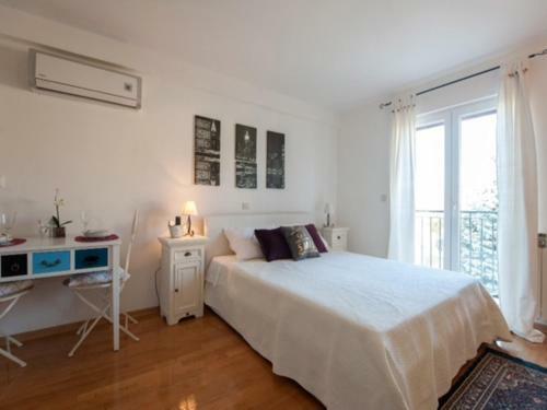 Apartmani Leo