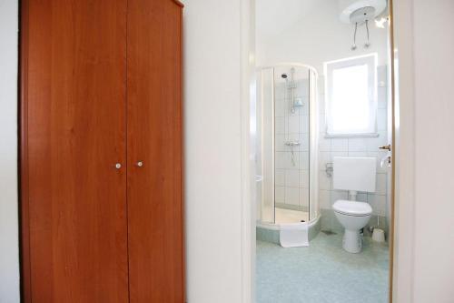 Apartment Sukosan 14419b