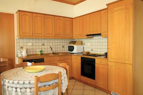 Apartamento Theophilos 2