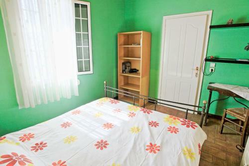 Villa Athanasia Beach House
