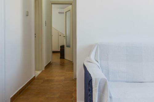 Apartamento Uncle's Titikas Adamas