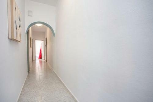 Villa Afandou Deluxe