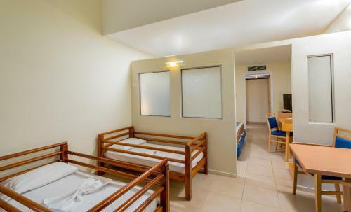 Hotel Dessole Lippia Golf - All Inclusive