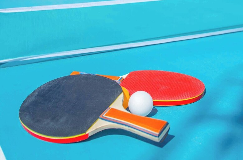 Afantou Beach Villa