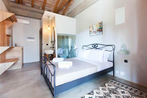 Hotel Casa Afytos (adults Only)