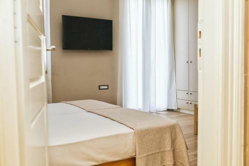Casa Mia Apartments