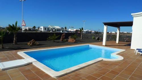 Hotel Club Coral Beach