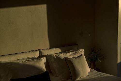 Melidron Luxury Hotel & Suites