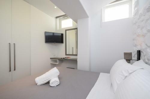 Elegant Apartments