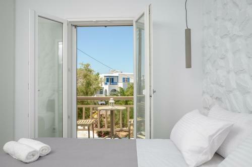 Elegant Apartments