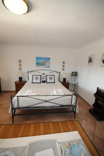 Apartamento Divers House