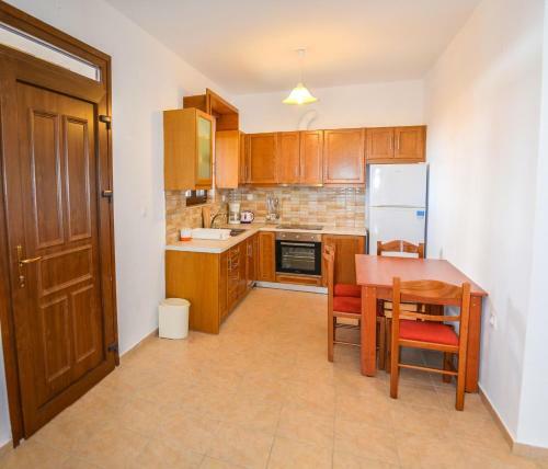 Babis