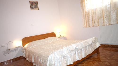 Apartment Akoumia 740 53, Greece