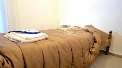 Apartment Akoumia 740 53, Greece