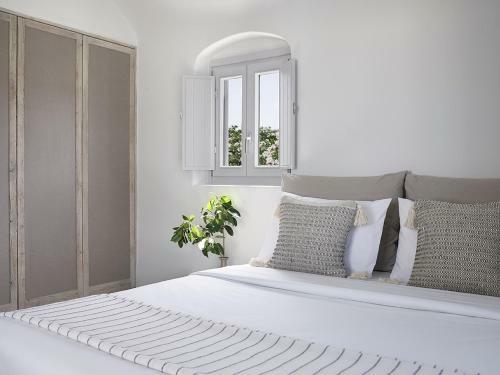 Apartamento Seascape