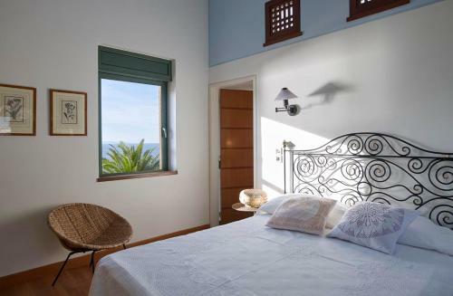 Villa Aegean Pearl Estate