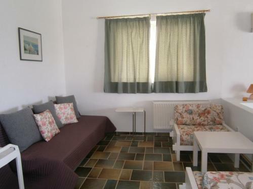 Seaview Villa Angelina
