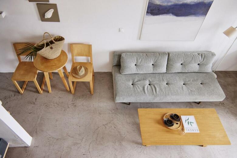Hotel Chrysalis Boutique - Adults Only