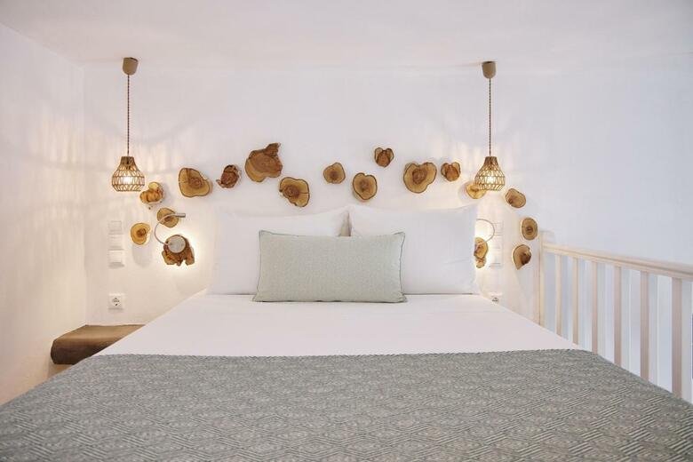 Hotel Chrysalis Boutique - Adults Only