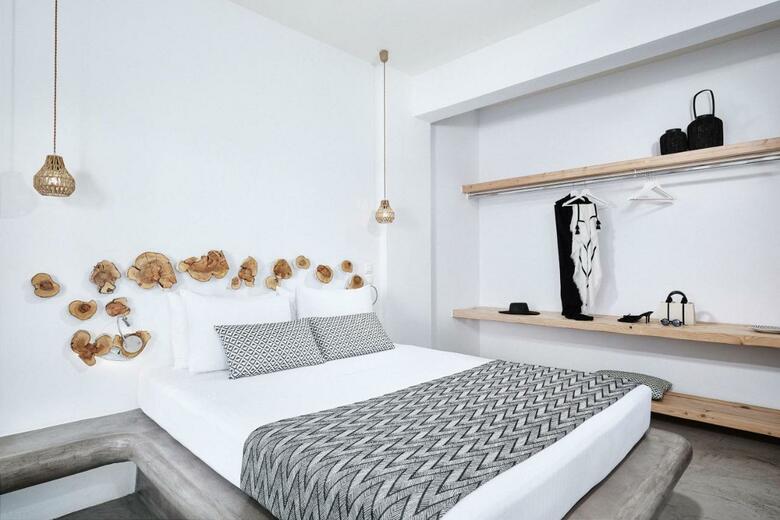 Hotel Chrysalis Boutique - Adults Only