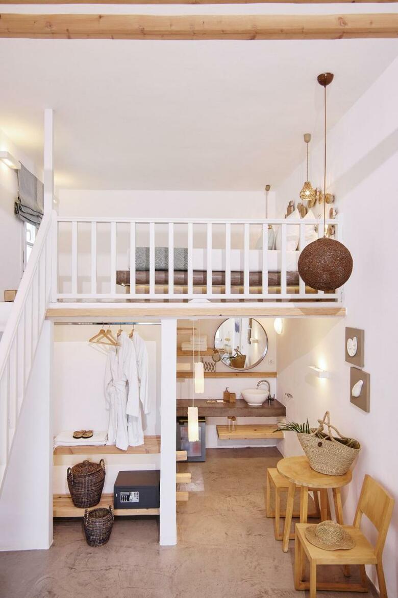 Hotel Chrysalis Boutique - Adults Only