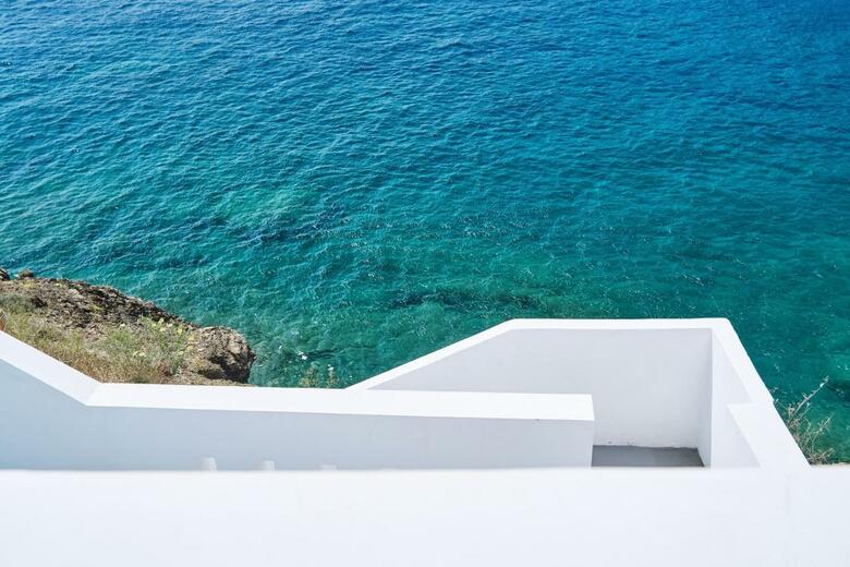 Hotel Chrysalis Boutique - Adults Only