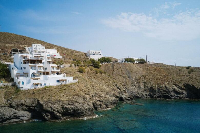 Hotel Chrysalis Boutique - Adults Only