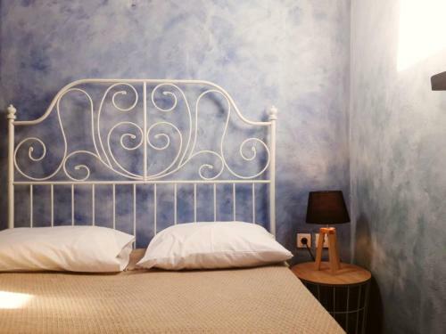 Corfu Town Garden Cottage