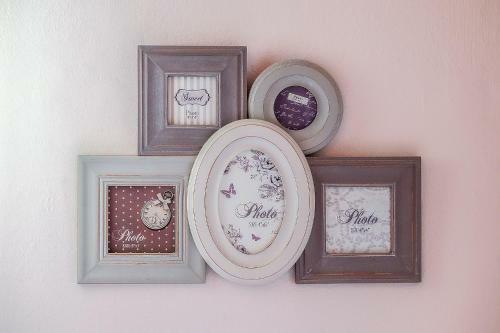 Apartamento Contessina Apt.