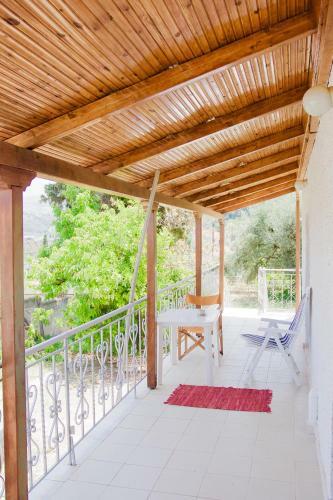 Village House Peloponnese