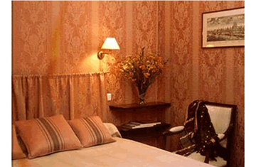 Hotel Montreal