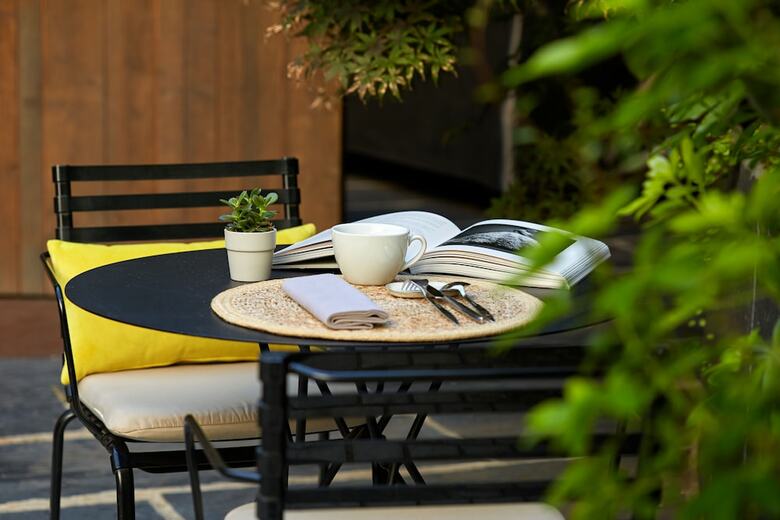 Hotel Novotel Les Halles