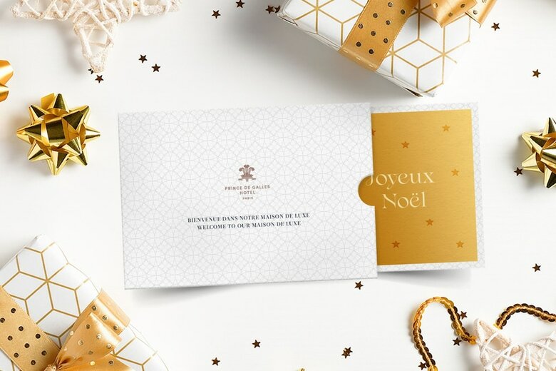 Hotel Prince De Galles