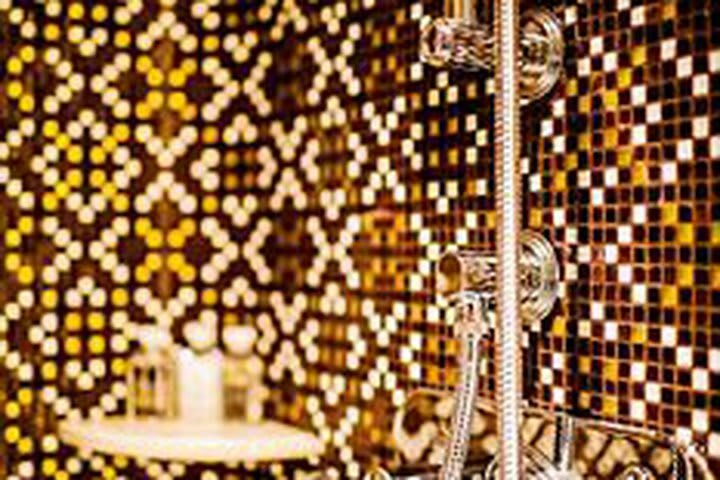 Hotel Prince De Galles