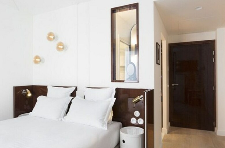 Hotel Wallace