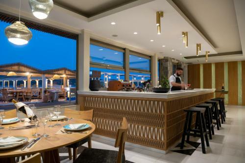 Hotel Elounda Akti Olous (adults Only)