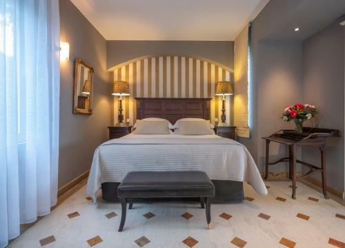 Hotel Elounda Gulf Villas
