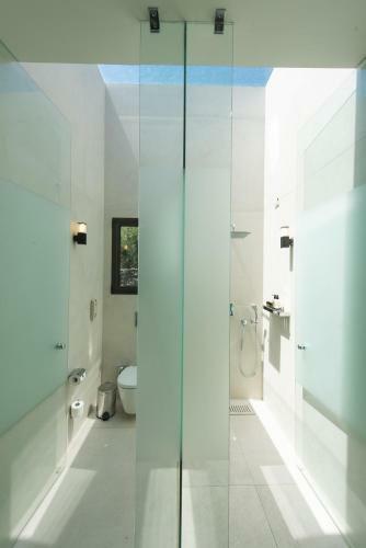 Hotel Elounda Gulf Villas