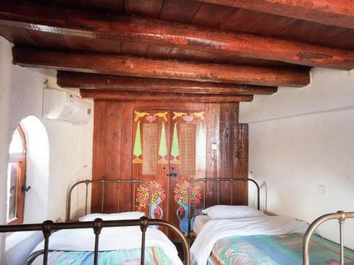 Apartamento House Of Monastery
