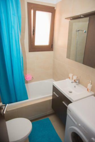 Apartamento Loquat - Hilltop House