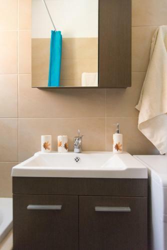 Apartamento Loquat - Hilltop House