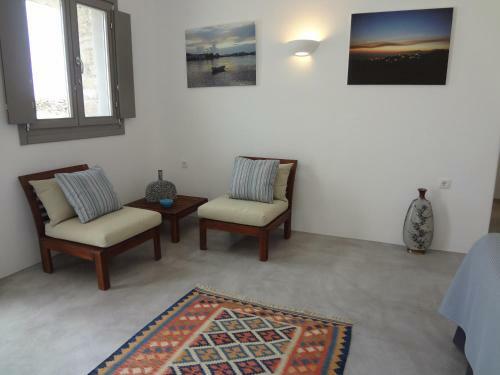 Villa Ilana By The Pearls Collection