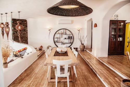 Villa Ilana By The Pearls Collection