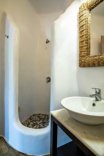 Villa Ilana By The Pearls Collection